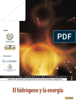 el_hidrogeno_y_la_energia (1).pdf