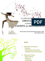 bloglaeducacindelasemocionesapartirdelcuerpoenmovimientoandorra2012-120312154433-phpapp01.pdf