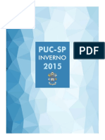 pucsp-inverno-pdf_web.pdf