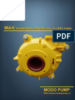 MAH-slurry-pump.pdf