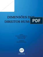 Libro - II - CONDIM - 2016-1.SEM TEXTO PDF