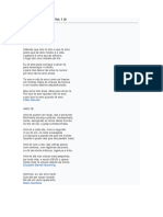 Poesias de Amor - Vol 1.pdf