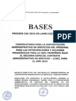 BASES CAS 12032019.pdf