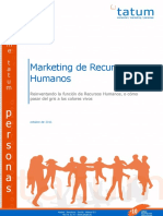 MARKETING_RRHH_TATUM.pdf