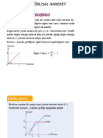 Föy 02 PDF