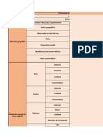 Anexo 2. Formato Excel Razas Porcinas e Instalaciones