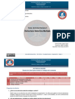 semana 5 instrumento evaluacion  1 