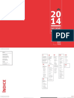 Informe Gestion-2014 Vfinal PDF