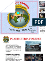 planimetria forense.pdf