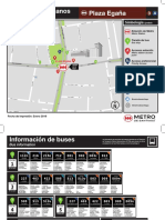 Plaza Egana PDF