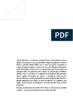 Rick Riordan - Percy Jackson si Olimpienii - 05 - Ultimul olimpian.pdf