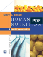 Human Nutrition - A Health Perspective, 2nd edition.pdf