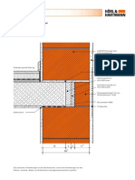 02 05 Planungsdetails EFH 160607