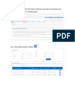 Tutorial_de_Aprobación_de_PME_2017