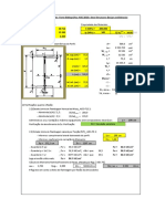 327174046-Vigas-Plate-Girder.pdf