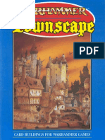 games-workshop-warhammer-townscapes-1988.pdf
