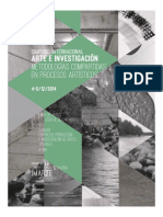 Simposio_dic.pdf