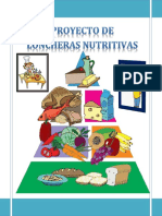 215076995-Proyecto-de-Loncheras-Nutritivas-Corregido.docx