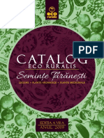 Catalog Eco Ruralis 2019 Online-Compressed PDF