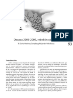 oaxaca rebelion ejempplar26-27martinezvalle[1].pdf