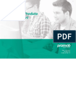 Manual Do Promob Start PDF