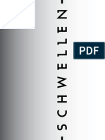 Schwellenraeume Web PDF