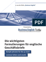 Die_wichtigsten_Fornulierungen_fuer_Englische_Geschaeftsbriefe.pdf