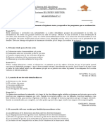 Usar Segundo Medio PDF