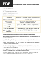 cuestionario-sobre-van-gogh-pdf-vincent-van-gogh-pinturas