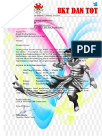 1b. Proposal UKT & TOT Maret 2019 PDF