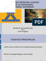 ruggiero-regionalus-130106100208-phpapp01 (1).pdf