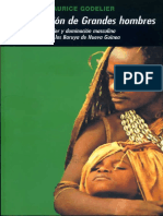 GODELIER La-Produccion-de-Grandes-Hombres 300 PAGS.pdf