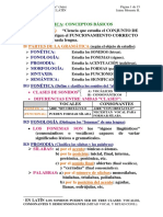 gramatica.pdf