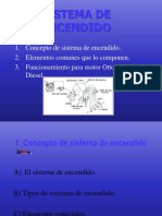 sistema-encendido.ppt