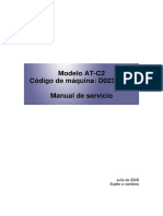 235353189-Manual-de-Servicio-Ricoh.pdf