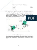 Proyecto Recuperacion Examen 1.pdf