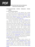 Download PERISTIWA by annis SN40217887 doc pdf