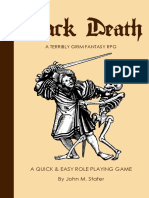 Black Death [2015].pdf