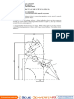 PRACTICAS CAD.pdf