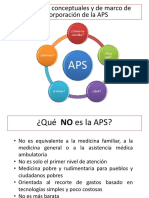 Aps3 Reflexiones Reu1 PDF