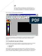 Arte del pixelmt paint.docx