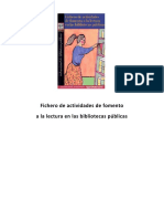 FicheroActividadesFomento DE LECTURA.pdf