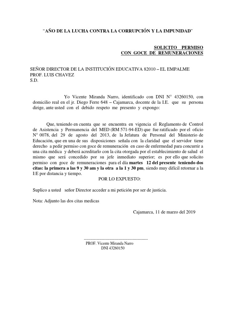 solicitud-permiso-enfermedad-pdf-gobierno-justicia