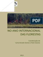 ebookflorestas4.pdf