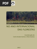 ebookflorestas4.pdf