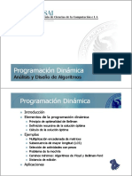 6 Dynamic Programming.pdf