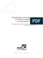 Estrategias docentes para la Educ. Sup.pdf