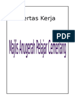 Cover Kertas Kerja - Template 12032019