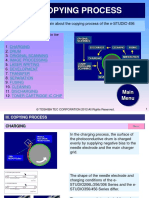 copying process - Toshiba FYI Portal.pdf