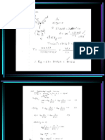 Chapter 3 Hw Problem So Ln